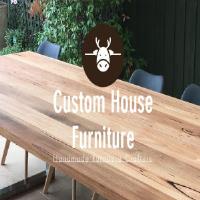 Custom House Furniture image 1